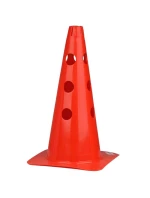 s otvory cm červený model 20974187 - Maxwel