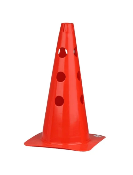 s otvory cm červený model 20974187 - Maxwel