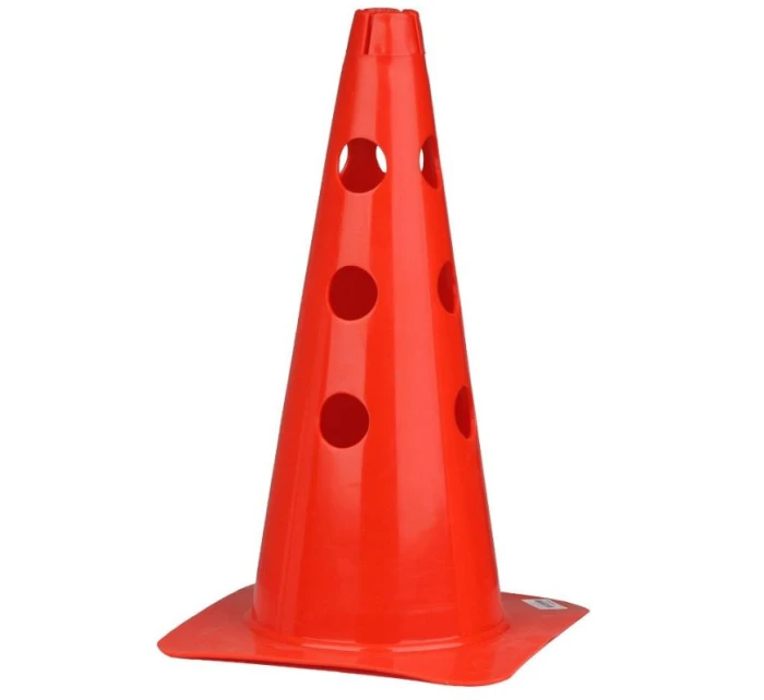 s otvory cm červený model 20974187 - Maxwel