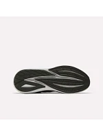 Pánské tenisky Reebok VIVA SPEED (100272598) Pánské tenisky Reebok VIVA SPEED (100272598)