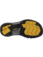 Keen Newport H2 M 1001907 sandály Keen Newport H2 M 1001907 sandály