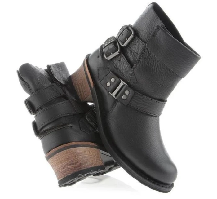 dámské model 21322959 - Caterpillar dámské model 21322959 - Caterpillar