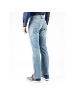 Džíny Wrangler Dayton W179EB497