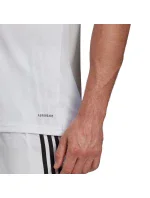 Pánské fotbalové tričko Squadra 21 JSY M model 22074378 - ADIDAS