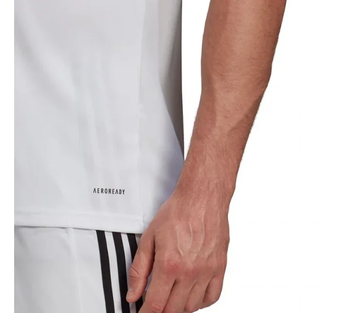 Pánské fotbalové tričko Squadra 21 JSY M model 22074378 - ADIDAS