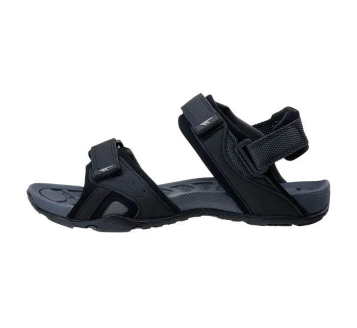 Sandály Hi-Tec Lucise M 92800304849 Sandály Hi-Tec Lucise M 92800304849