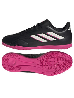 Boty adidas COPA PURE.4 IN M GY9051
