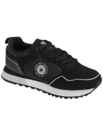 Dámská obuv W model 18852790 - Big Star