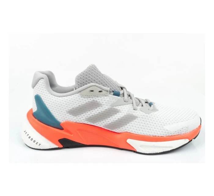 Běžecké boty adidas X9000 L3 W GY2638 dámské