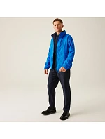 Bunda Bomber 36.W model 22526550 - Regatta Bunda Bomber 36.W model 22526550 - Regatta