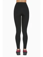 Bas Bleu Exter barva:černá