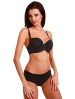 Alles Kelly 04 U barva:černá