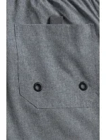 model 20090961 kolor:szary - Atlantic model 20090961 kolor:szary - Atlantic