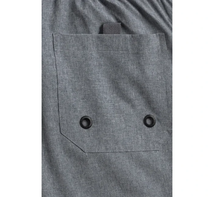 model 20090961 kolor:szary - Atlantic model 20090961 kolor:szary - Atlantic