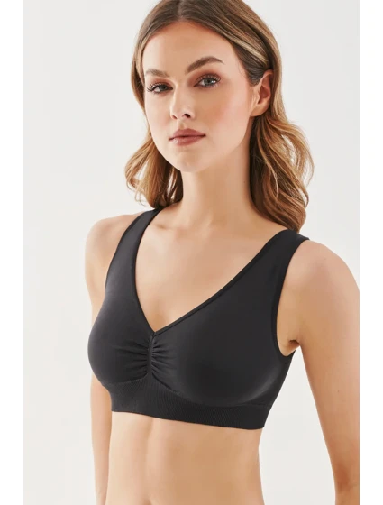 Shape Code model 20125445 kolor:black - Gabriella Shape Code model 20125445 kolor:black - Gabriella