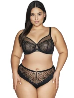 Ava 2114/B Miray barva:černá