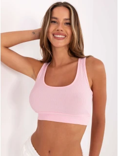 HG top TP 5445.47 světle růžová