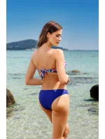 Alice-23/W 722 plavky - Etna