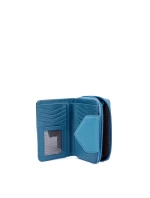 Peněženka VUCH Drita Blue