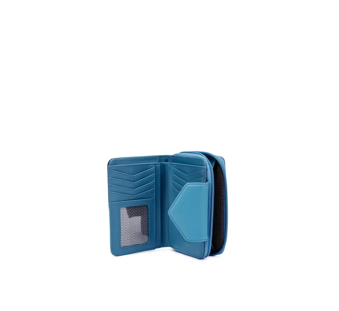 Peněženka VUCH Drita Blue