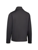 Pánská fleecová mikina model 21381431 - Trespass