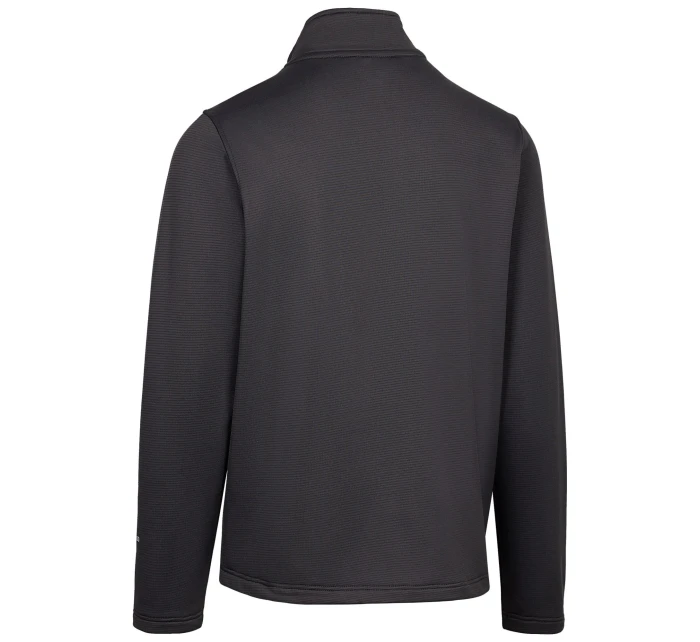 Pánská fleecová mikina model 21381431 - Trespass