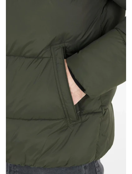 Pánská bunda model 21489000 - Whistler