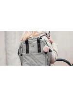 Pouzdro na dudlík Engelis Vuch Dummie Pink Pouzdro na dudlík Engelis Vuch Dummie Pink