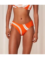 Dámské plavkové kalhotky Summer Allure Midi X - Triumph