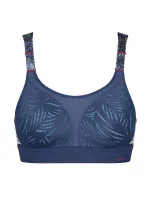 Sportovní podprsenkaTriaction Extreme Lite N EX - Triumph Sportovní podprsenkaTriaction Extreme Lite N EX - Triumph