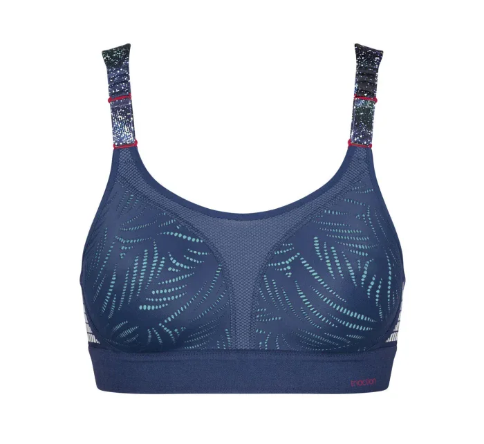 Sportovní podprsenkaTriaction Extreme Lite N EX - Triumph Sportovní podprsenkaTriaction Extreme Lite N EX - Triumph