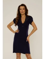 DÁMSKÁ KOŠILE LILIAN 754 BIG DÁMSKÁ KOŠILE LILIAN 754 BIG