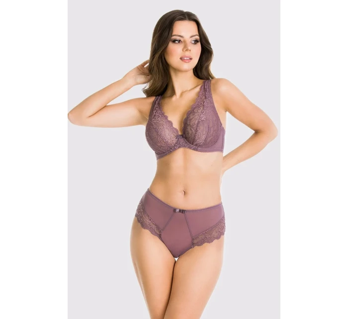 LEA BRALETTE BRA 19175