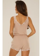 DÁMSKÉ PYŽAMO HAZEL 770