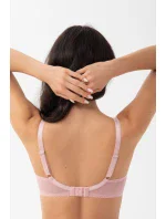 SOFT BRA model 21194570 - Gorsenia