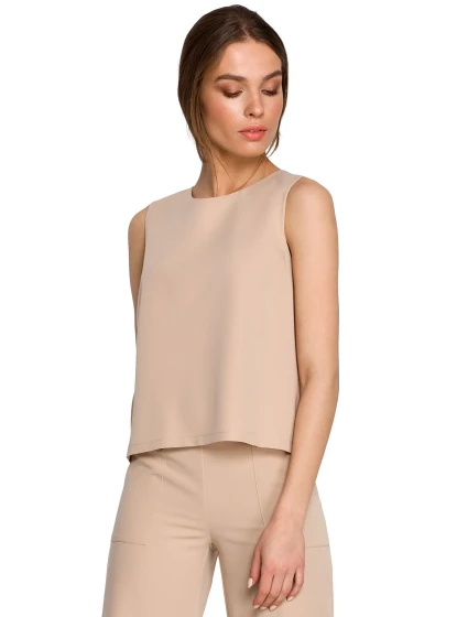 Halenka model 154105 Stylove Halenka model 154105 Stylove