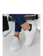 Tenisky model 207477 Solea Tenisky model 207477 Solea