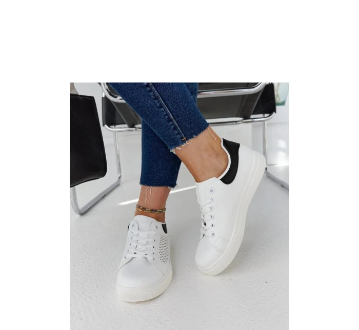 Tenisky model 207477 Solea Tenisky model 207477 Solea