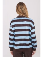 Mikina  model 222774 Italy Moda