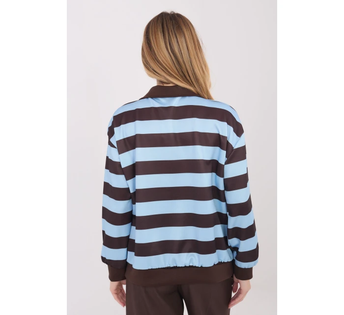 Mikina  model 222774 Italy Moda