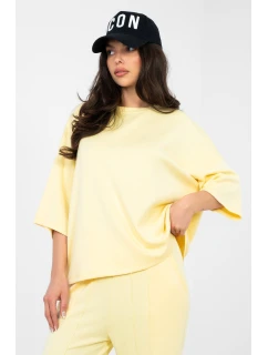 Halenka model 224646 Rue Paris