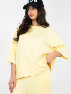 Halenka  model 224646 Rue Paris