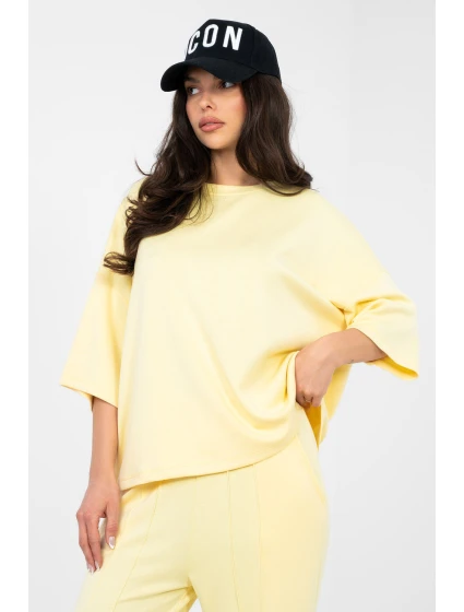 Halenka model 224646 Rue Paris Halenka model 224646 Rue Paris