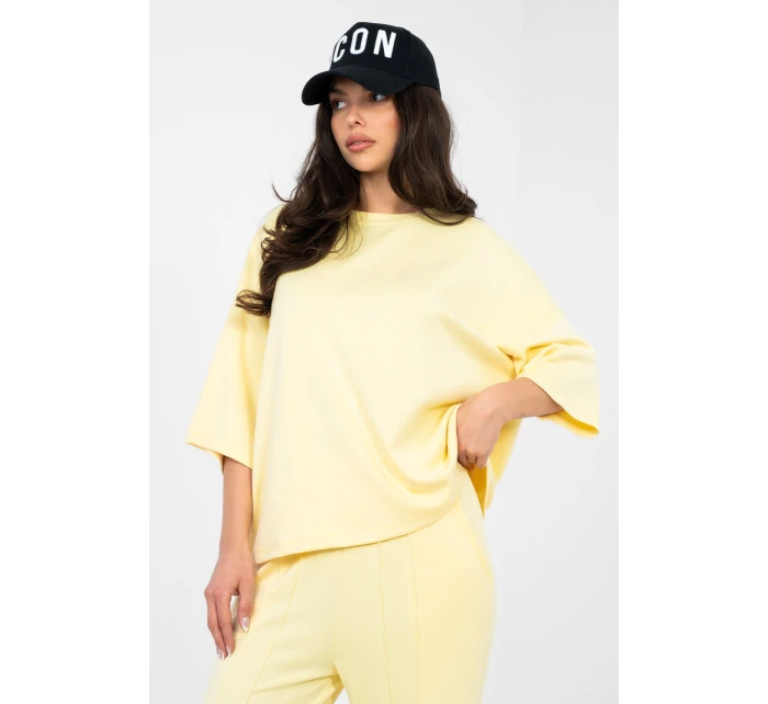 Halenka model 224646 Rue Paris Halenka model 224646 Rue Paris