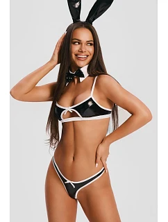 Erotický kostým model 231573 Obsessive