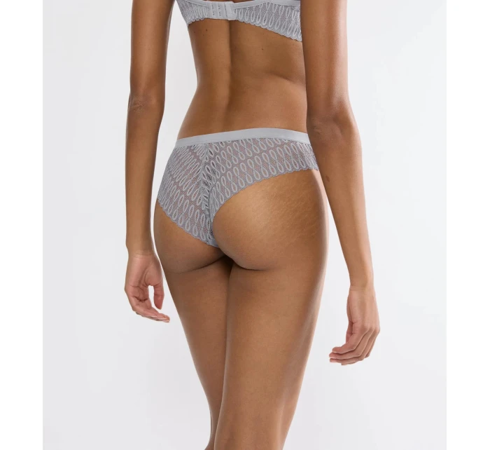 Aura Spotlight T Brazilian - UNKNOWN - TRIUMPH UNKNOWN - TRIUMPH