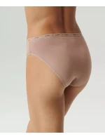 Kalhotky model 21753301 High Sport Leg A'3 SXL - Atlantic