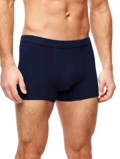 Boxerky model 21881563 M2XL - Noviti