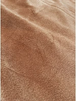 Dámský přechodný kabát J Style camel (11Z8161) Dámský přechodný kabát J Style camel (11Z8161)