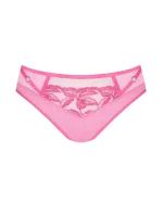 Dámské brazilky model 20126118 - Gorsenia Dámské brazilky model 20126118 - Gorsenia